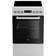 Beko FSM57300GW White
