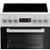Beko FSM57300GW White