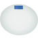 Spirella Bowl-Shiny