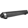 Megasat Soundbar I