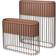 Broste Copenhagen Fenja Plant Box 2-pack Plantekasse