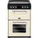 Stoves 600E Cream Ceramic Electric Mini Beige