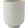 &Tradition SC70 M Krukke