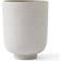 &Tradition SC72 Tall Krukke