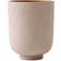 &Tradition SC72 Tall Krukke
