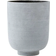 &Tradition SC72 Tall Krukke
