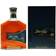Flor de Caña Centenario 12 Years Old Rum 40% 1x70cl