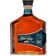 Flor de Caña Centenario 12 Years Old Rum 40% 1x70cl