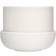 Iittala Nappula Krukke