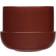 Iittala Nappula ∅6.693"