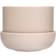 Iittala Nappula Krukke