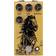 Walrus Audio Iron Horse V3 Effet guitare