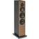 Sonus Faber Lumina V