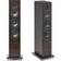 Sonus Faber Lumina V Pair