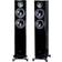 Elac Solano FS287