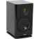 Elac Solano BS283