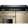 Rangemaster KCH100ECCR/C Kitchener 100cm Electric Ceramic Beige