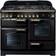 Rangemaster CDL110DFFBL/B Black