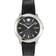 Versace VELQ00119