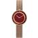 Pierre Cardin CMA.0003 (20813221251017)