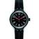 Swatch Peppe (YES1004)