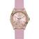 Guess Sparkling (W0032L9)