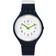 Swatch (SVUN105)