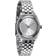 Nixon Small Time Teller (A399-1920-00)