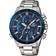 Casio Edifice (EQB-900DB-2AER)