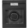 Wolf Viceroy Grey Single Watch Winder (456102)