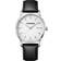 Wenger Urban Classic (011741109)