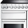 Rangemaster NEX90EIWH/C Nexus 90cm Induction White