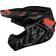 Troy Lee Designs Cap GP Overload Vert