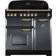 Rangemaster CDL90EISL/B Grey