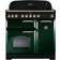 Rangemaster CDL90EIRG/B Classic Deluxe 90cm Electric Induction Green