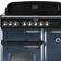 Rangemaster CDL90EISB/C Classic Deluxe 90cm Induction Blue