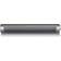 iCES Mini Soundbar Bluetooth Oplaadbare Batterij
