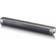 iCES Mini Soundbar Bluetooth Oplaadbare Batterij