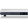 iCES Mini Soundbar Bluetooth Oplaadbare Batterij
