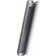 iCES Mini Soundbar Bluetooth Oplaadbare Batterij
