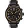 Tissot Xl Chrono Vintage (T1166173605202)