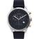 Timex (TW2U04600)