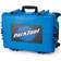 Park Tool BX-3