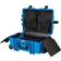 Park Tool BX-3