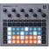 Novation Circuit Rhythm