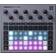 Novation Circuit Rhythm