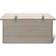 vidaXL Sparrow Nesting Box