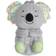 Fisher Price Soothe 'n Snuggle Koala