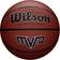 Wilson MVP 275