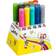 Edding 14 Funtastics Children's Fiber Pens 18-pack